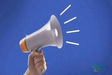 国家级盛会首度落户杭州！百万种精品图书即将亮相