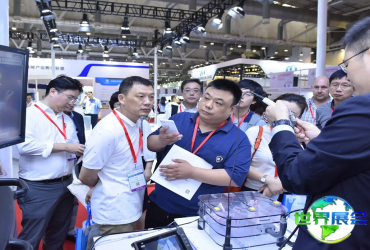 苏州康复设备与解决方案展-杜塞尔多夫康复展参展商名单