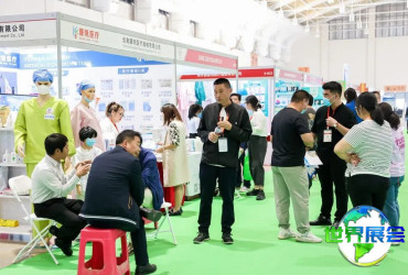 郑州医疗展(CWMEE)2026参展攻略（时间地点+门票如何获取？）