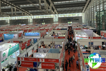 2026年深圳国际医疗器械展览会（CMEH）的精彩看点