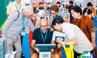 2026年苏州国际医疗展（Medical Fair China）参展指南（时间、地点、门票）
