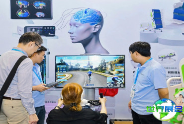 2026年苏州康复展有哪些企业参展？完整展商名录一览