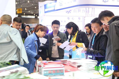 成都照明展2026参展企业名录，展商信息获取