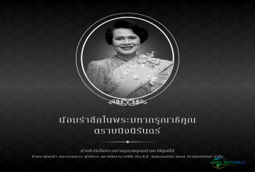 东盟工具展：五金创新，曼谷交流平台