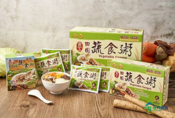 比利时法兰德斯投资贸易局将参展海峡两岸食品展览会