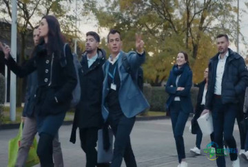 德国科隆国际过滤与分离技术设备展览会：KELTEC亮相2026年科隆过滤与分离技术展