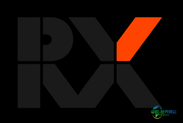 巴黎个人护理展巴斯夫抗衰趋势解析