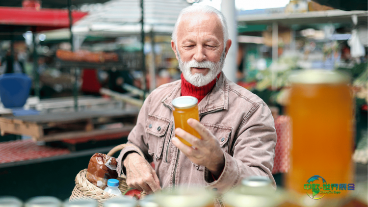 德国健康食品展：Fi欧洲初创企业挑战赛开放报名