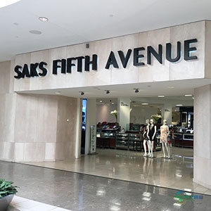 萨克斯全球在破产重组期间将向高管支付数百万美元