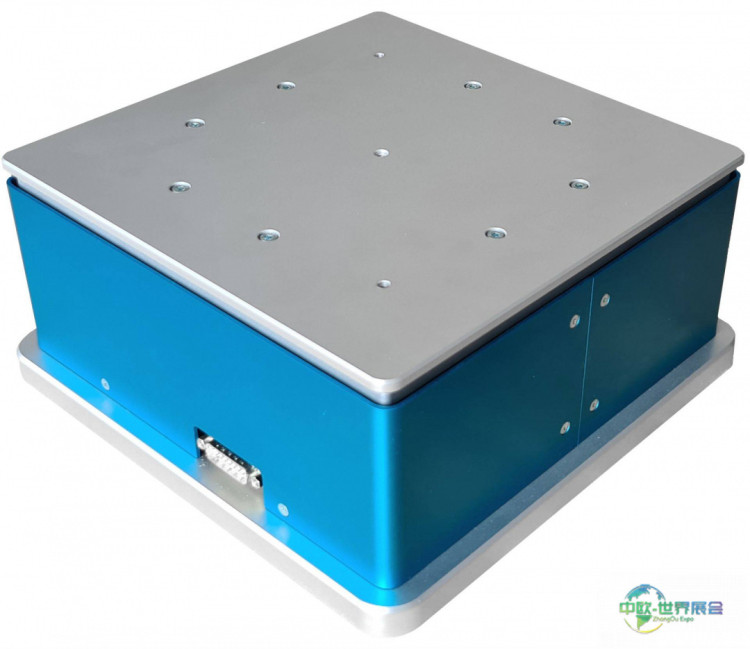 德国光博展HVL推出AVC高频隔离系统