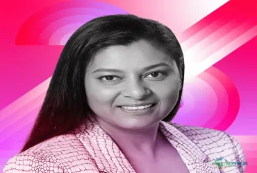 泰国曼谷国际亚洲财经展览会：Visa亚太负责人分享创新见解