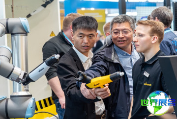 德国涂料展2028参展商大全，展商名录购买