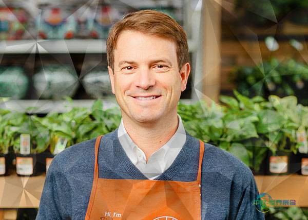 美国亚特兰大物料搬运展2026：前瞻供应链盛会