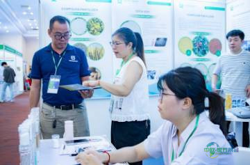 2026年柬埔寨金边国际农业展览会：聚焦可持续出口加工技术