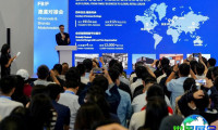 2026年印尼包装展（FBIF）参展指南（时间、地点及票价）