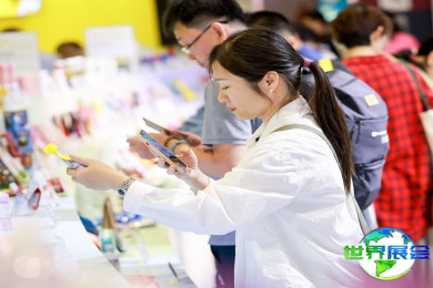 2026年FBIF食品创新展览会（FBIF）参展全攻略（时间地点+门票价格）