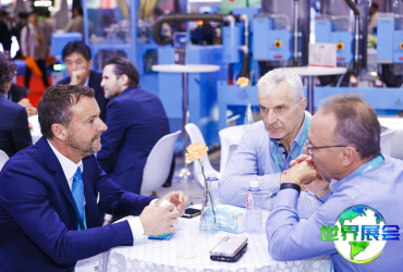 深圳橡塑展（CHINAPLAS）2027年观展指引：时间、地点与门票信息