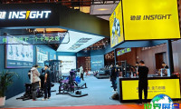 2026北京健康展（CHINA FIT）观展指南（时间地点+票价）