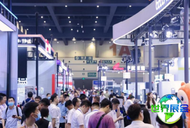郑州机器人展览会2026展商名录抢先预览，展商名单预约中