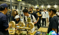 日本户外用品展（FIELDSTYLE JAPAN）2026年参展指南（时间地点+门票如何获取？）