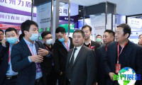 2026杭州安博会(CIPSE)参展手册（时间、地点、门票信息）