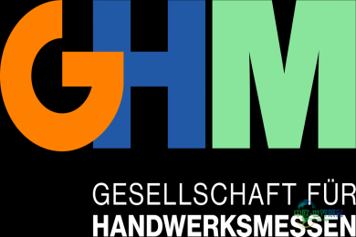 德国慕光展：往届参展商便捷注册指南