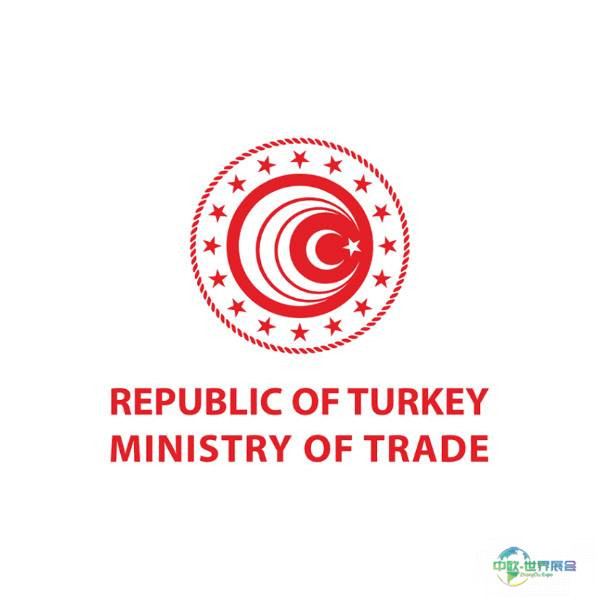 加纳能源及发电展携手E4Impact共促经贸繁荣