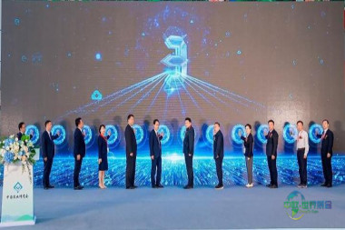 2026中国盐业全产业链博览会（简称：盐博会）将于11月在无锡举办