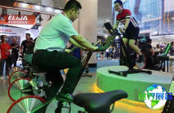 2026厦门国际体育用品博览会-中国体博会(China Sport Show)展会亮点概览
