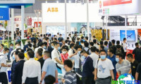 中国（上海）国际压铸工业展览会(Diecasting China)2026的参展理由