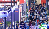 中国体博会2026年参展商名单抢先曝光，展商名录预订中