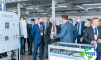2026年哈萨克斯坦五金建材展（KAZTOOL EXPO）展会亮点解析