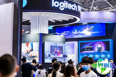 2026年度深圳移动电子展（CME）观展攻略：时间地点与票价详情