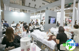 日本美容展2026年参展商名单大全：哪些企业将亮相？