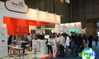 意大利零售展(Venditalia)2026观展指南：时间地点/票价详情