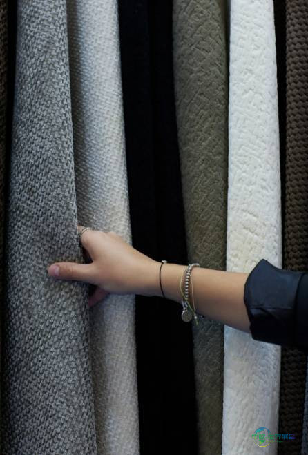 墨西哥瓜达拉哈拉国际夏季家具配件及木工机械展 Expo Mueble 2026敬请关注