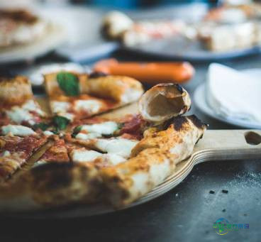 2026年意大利米兰国际食品展览会：披萨国际视野大奖揭晓