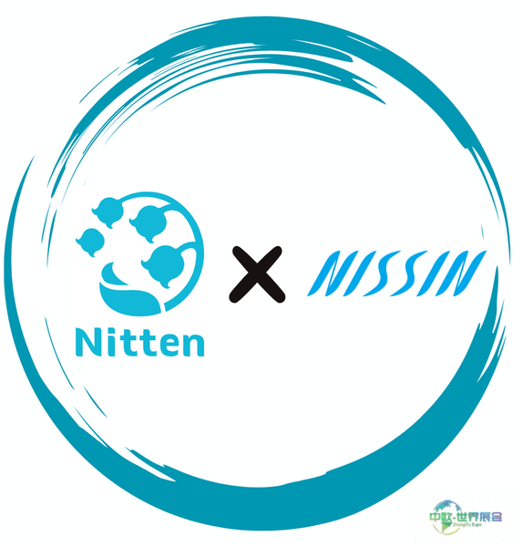 中国台北食品展聚焦未来与有机，TOOFUU展现创新实力