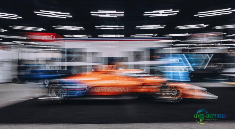2026年美国印第安纳州国际赛车用品展览会：展会席位争夺战愈演愈烈