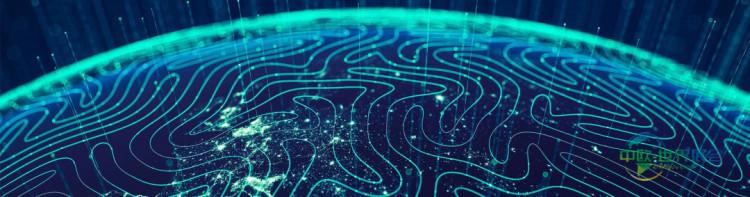 阿布扎比石油展：能源基础设施韧性性与安全关键