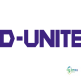 D-Unite d.o.o.
