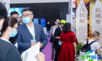 中国绍兴柯桥国际纺织品面辅料博览会（春季）(柯桥纺博会)2026参展价值解析