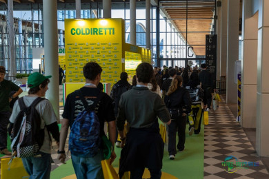 Macfrut 2026巩固南欧果蔬产业链核心平台地位