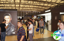 2026中国上海厨房卫浴展览会KBC(Kitchen &amp; Bath China)展会特色亮点