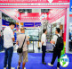 广州市糖酒展（BLFAasia）2026年参观指南：时间地点与门票价格详情