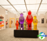 卡塔尔艺术博览会(Art Basel Qatar)2027参观指南：时间地点/票价