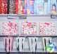 2026广州纸业展览（FPackAsia）观展指南：时间、地点及门票获取方式