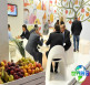 2027年意大利果蔬展（Macfrut）参观指南：时间地点与门票价格详解