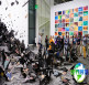 2027年香港巴塞尔艺术展（Art Basel Hongkong）参观指南（时间、地点及观众预约）