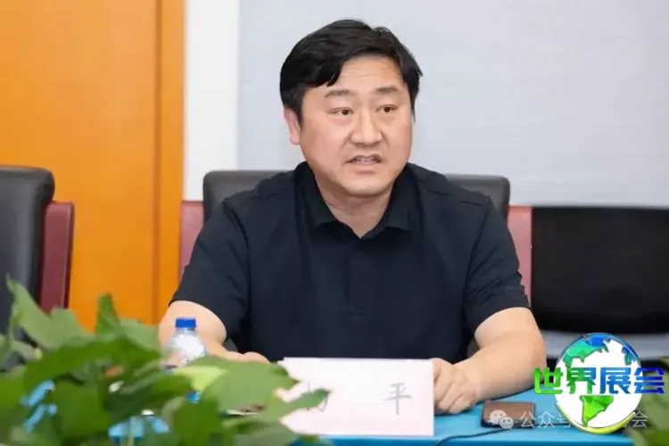 475287ae48af5738c7149bf2a3acb80